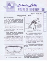 1954 Ford Service Bulletins (183).jpg